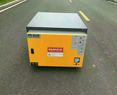 北京正規工廠香蕉视频色板電話