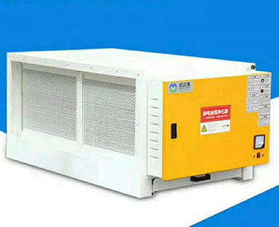 北京正規工廠香蕉视频色板電話