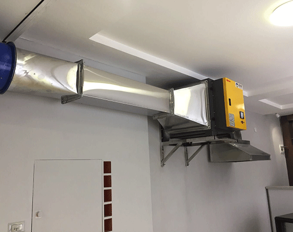 北京正規工廠香蕉视频色板電話